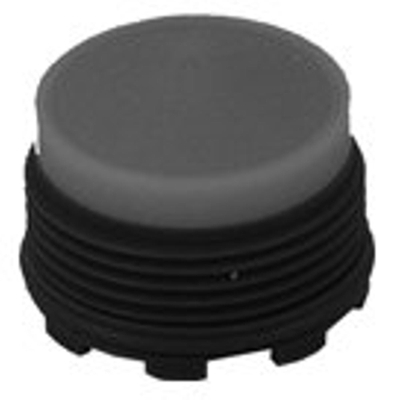 Ideal Standard mousseur M18.5x1 chrome