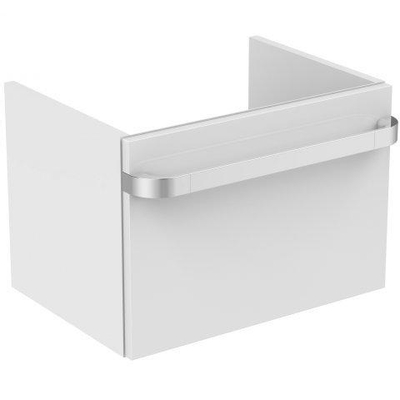 Ideal Standard TONIC II meuble sous lavabo