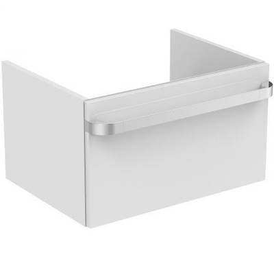 Ideal Standard TONIC II meuble sous lavabo