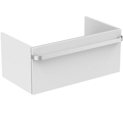 Ideal Standard TONIC II meuble sous lavabo