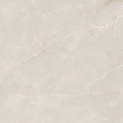 Ceralto Biancoro Marble Vloertegel - 120x120cm - 9.0mm - gerectificeerd - Pearl