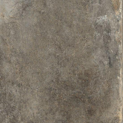 Rondine Provence Carrelage de sol 1000X1000 Multicolor 8,5mm Mat Ret.R10