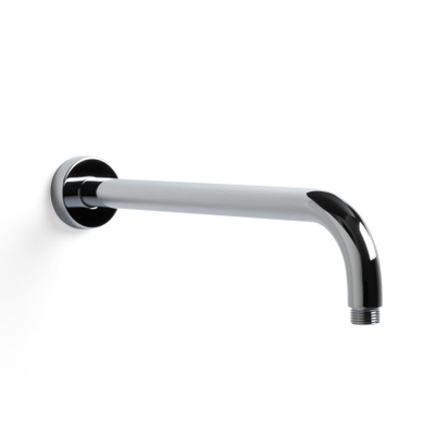 Crosswater MPRO Wandarm - 33cm - hoogglans chroom