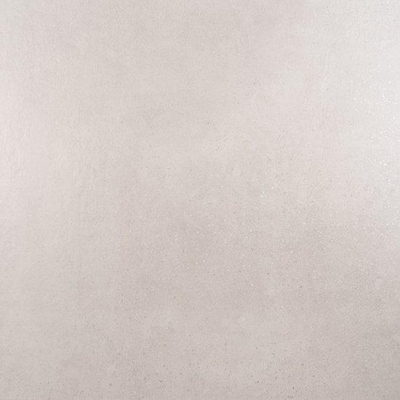 Ragno Realstone Travertino Vloertegel - 60x120cm - 9.0mm - gerectificeerd - Beige