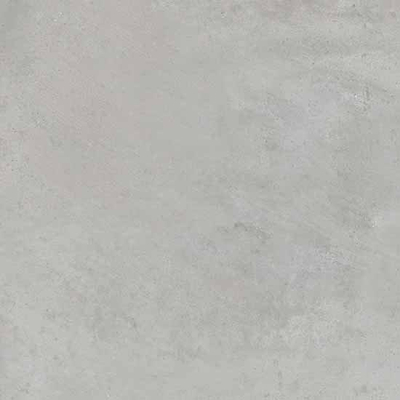 Dado Gare Du Nord Vloertegel - 60x60cm - 8.5mm - gerectificeerd - Light grey