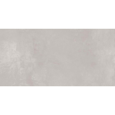 Ceralto Dolomia Dalle de terrasse - 59.6x119.7cm - 20.0mm - rectifié - Base ash