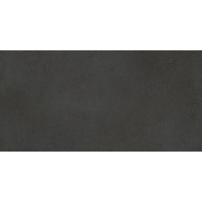 Florim Easy Life Carreau de sol - 60x120cm - 9,0mm - rectifié - Truffle
