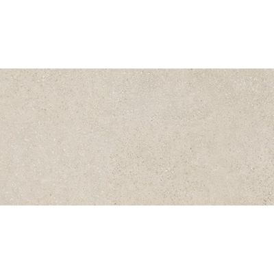 Douglas Jones Magnum Vloertegel - 60x120cm - 9.0mm - gerectificeerd - Sabbia