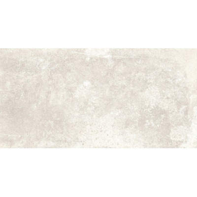 Colorker Kainos Vloertegel 29.5x59.5cm 9.1mm vorstbestendig gerectificeerd Bone Mat