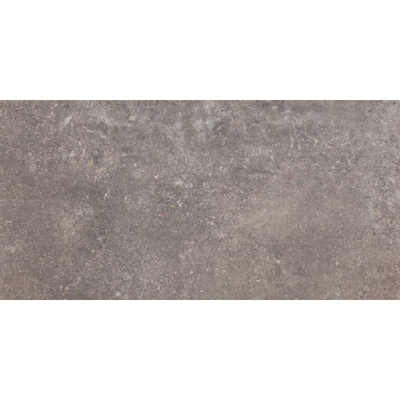 Ceralto Quercio Plank Vloertegel - 30x60cm - 8.8mm - gerectificeerd - Musk