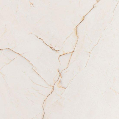 Vtwonen Tegels Classic Vloertegel - 60x60cm - 10.0mm - gerectificeerd - Caramel