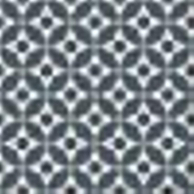 SAMPLE Cifre Cerámica Hidra Carrelage mural et sol - Multi mat (Inox)