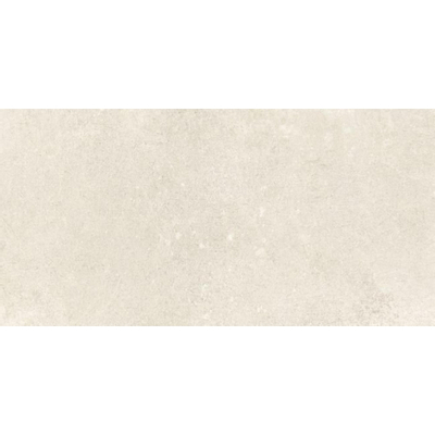 ÉCHANTILLON Baldocer Cerámica Carreau mural Arkety Bone Rectifié Aspect béton Mat Beige