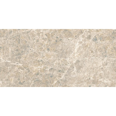 Ceralto Lazaro Marble Carrelage de sol - 150x75cm - 6.0mm - rectifié - beige