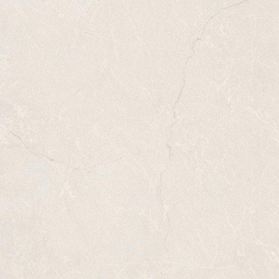 Ceralto Alvera Edge Carreau de sol - 120x120cm - 9,0mm - rectifié - beige