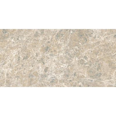 Ceralto Lazaro Marble Carrelage de sol - 120x60cm - 8.0mm - rectifié - beige