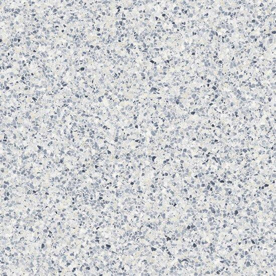 Marazzi Frammento Vloertegel - 60x60cm - 9.0mm - gerectificeerd - Azzuro