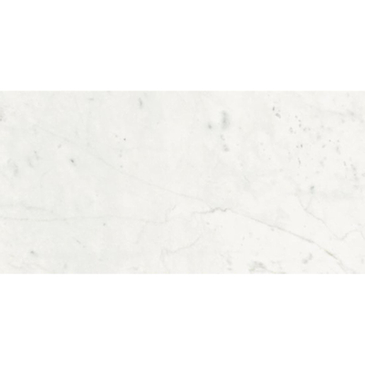 Floorgres Stontech 4.0 Vloertegel - 60x120cm - 10.0mm - gerectificeerd - Stone