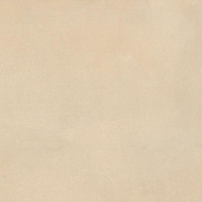 Douglas Jones Lutum Carrelage de sol - 80x80cm - 9,0mm - rectifié - Cotone