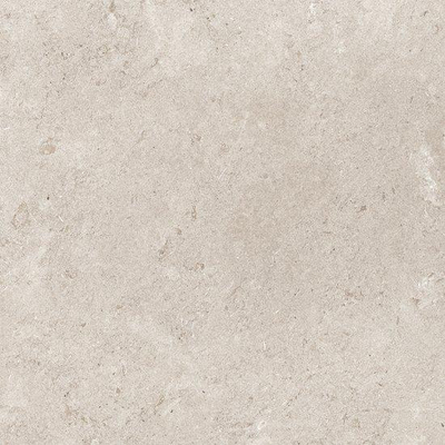SAMPLE Douglas Jones Marbles Vloertegel - 90x90cm - 9.0mm - gerectificeerd - Beige