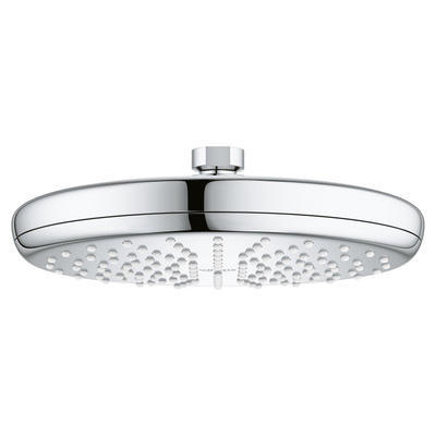 Grohe Tempesta 210 Hoofddouche 1F chroom TWEEDEKANS