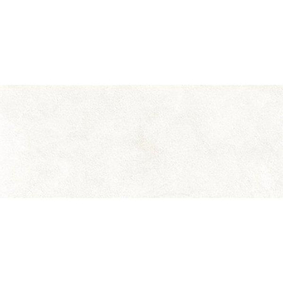 SAMPLE Marazzi Stream Carreau mural 20x50cm 8.5mm White