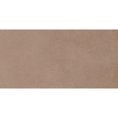 Florim Easy Life Vloertegel - 30x60cm - 9.0mm - gerectificeerd - Barley