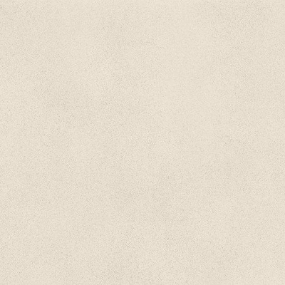 Atlas Concorde Boost Balance Vloertegel - 80x80cm - 9.0mm - gerectificeerd - Ivory