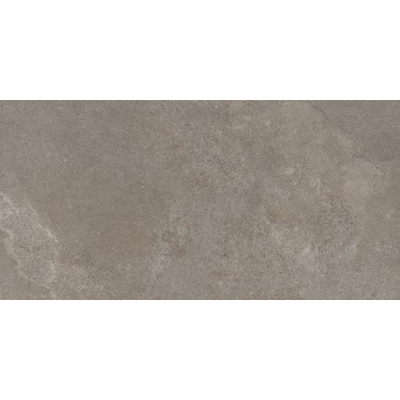 Douglas Jones Calm Vloertegel - 60x120cm - 9.0mm - gerectificeerd - Iron