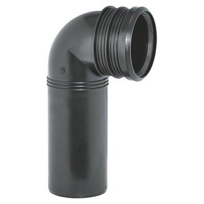 GROHE Rapid SL coude d'évacuation 90°