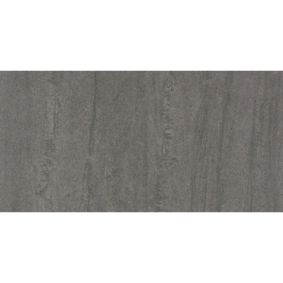 Saime Kaleido Carrelage de sol - 60x120cm - 9.0mm - rectifié - Grigio