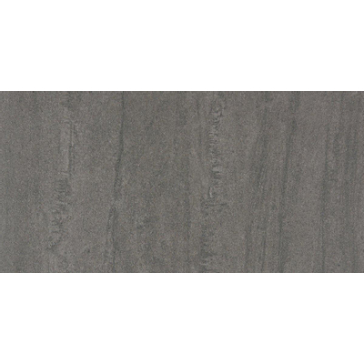 Saime Kaleido Vloer- en wandtegel 60x120cm 10mm gerectificeerd porcellanato Grigio