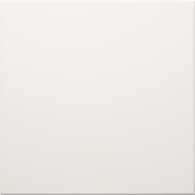 Hansgrohe Xilesa E meubelset 2la 780x470 met Xanuia wastafel 800 SandMattBeige