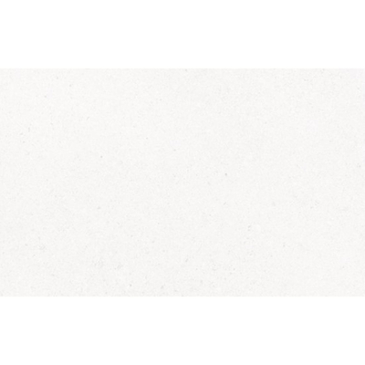 SAMPLE Ceralto Orsini Studio R4075 Wandtegel 250X400 Ivory 8.5mm Mat