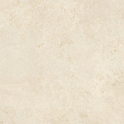 Douglas Jones Magnum Carreau de sol - 80x80cm - 9.0mm - rectifié - Montpellier