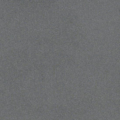 Mosa Global collection Vloertegel - 10x10cm - 8.0mm - Basalt grey