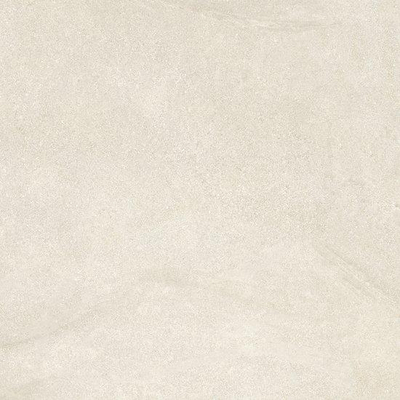 Ceralto Taverno Line Vloertegel - 75x75cm - 6.0mm - gerectificeerd - Pearl