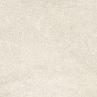 Porcelaingres Dune Mozaiektegel - 75x75cm - 6mm - gerectificeerd - Pearl (Crème)