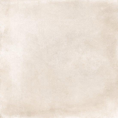 ÉCHANTILLON Ceralto Rovino Concrete Carreau de sol - 60x60cm - 10.0mm - rectifié - corda (Beige)