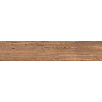 Terravito Darivo carreau sol et mur - 30x160cm - 9mm - rectifié - (Brun)
