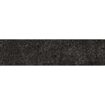 Ceralto Divaro Plank Vloertegel - 5x20cm - 10.0mm - gerectificeerd - Dark