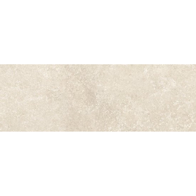 ÉCHANTILLON Ceralto Glamora Luxe Bande décorative - 33,3x100cm - 10,0mm - rectifié - Beige