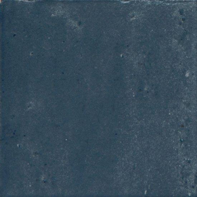 Marazzi rice carreau de mur 15x15cm 10mm grès cérame blu