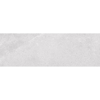 Ceralto Pixelio Core Wandtegel - 30x90cm - 9.7mm - gerectificeerd - Gris