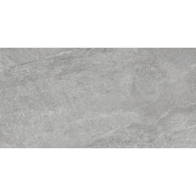 Ceralto Dorsena Plank Vloertegel - 59.5x119.2cm - 9.2mm - gerectificeerd - Light