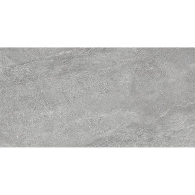 Colorker Horizon Carrelage sol - 59.5x119.2cm - 9.2mm - rectifié - R10 - Light Mat (gris)