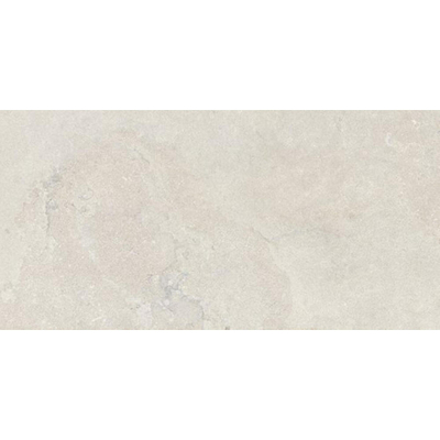 Ceralto Graina Lux Vloertegel - 30x60cm - 9.5mm - gerectificeerd - Portland bianco