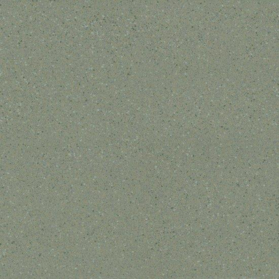 Ceralto Farlo Shade collection Carreau de sol - 30x30cm - 8.0mm - Flaked mousse verte