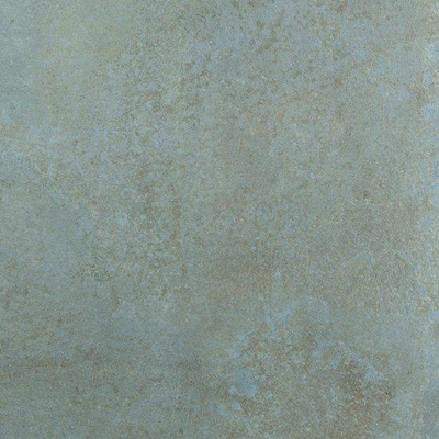 Ceralto Briano Urban Vloertegel - 60x60cm - 10.0mm - gerectificeerd - Verderame