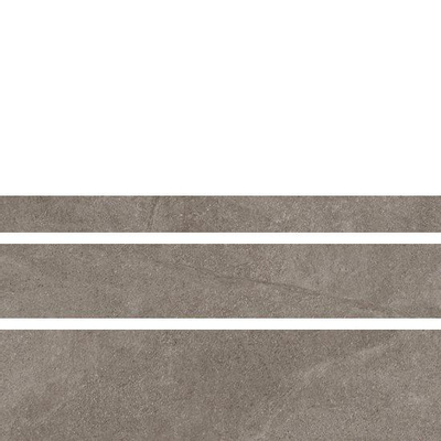 JOS. Disi Vloertegel - 15x60cm - 10.0mm - gerectificeerd - Clay